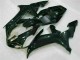 Nero Kit Carenatura Completa R1 2002-2003 Nero Kit Carenatura Completa R1 2002-2003