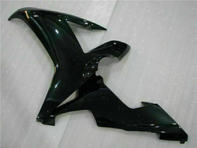 Nero Kit Carenatura Completa R1 2002-2003 Nero Kit Carenatura Completa R1 2002-2003