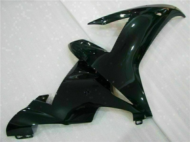 Nero Kit Carenatura Completa R1 2002-2003 Nero Kit Carenatura Completa R1 2002-2003