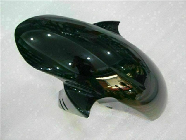 Nero Kit Carenatura Completa R1 2002-2003 Nero Kit Carenatura Completa R1 2002-2003