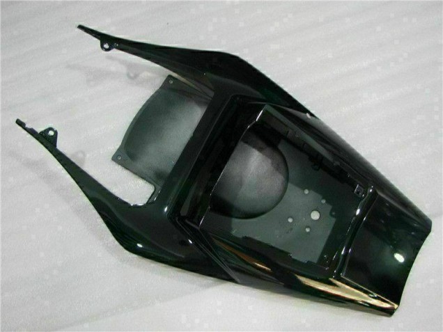 Nero Kit Carenatura Completa R1 2002-2003 Nero Kit Carenatura Completa R1 2002-2003