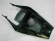 Nero Kit Carenatura Completa R1 2002-2003 Nero Kit Carenatura Completa R1 2002-2003
