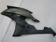 Nero Kit Carenatura Completa R6 2008-2016 Nero Kit Carenatura Completa R6 2008-2016
