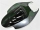 Nero Kit Carenatura Completo ABS GSXR 600 / 750 K6 2006-2007 Nero Kit Carenatura Completo ABS GSXR 600 / 750 K6 2006-2007