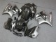 Nero Kit Carenatura Iniezione CBR 600 F3 1995-1998 Nero Kit Carenatura Iniezione CBR 600 F3 1995-1998