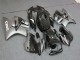 Nero Kit Carenatura Iniezione CBR 600 F3 1995-1998 Nero Kit Carenatura Iniezione CBR 600 F3 1995-1998