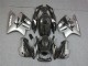 Nero Kit Carenatura Iniezione CBR 600 F3 1995-1998 Nero Kit Carenatura Iniezione CBR 600 F3 1995-1998