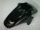 Nero Kit Carenatura Iniezione CBR 600 F3 1995-1998 Nero Kit Carenatura Iniezione CBR 600 F3 1995-1998
