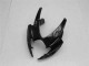 Nero Kit Carenatura Iniezione GSXR 600 / 750 K6 2006-2007 Nero Kit Carenatura Iniezione GSXR 600 / 750 K6 2006-2007