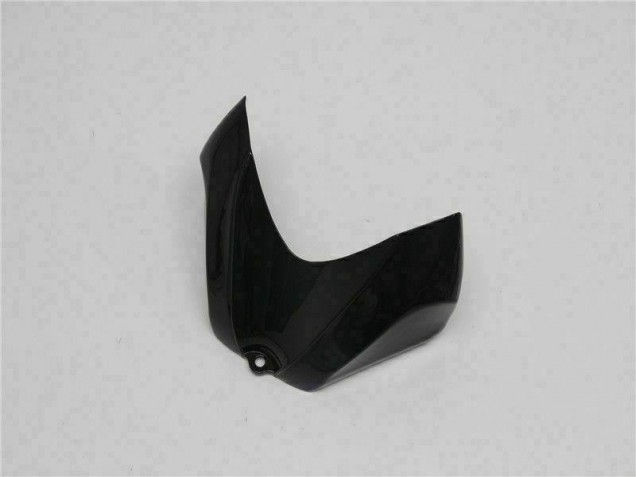 Nero Kit Carenatura Iniezione GSXR 600 / 750 K6 2006-2007 Nero Kit Carenatura Iniezione GSXR 600 / 750 K6 2006-2007