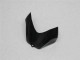 Nero Kit Carenatura Iniezione GSXR 600 / 750 K6 2006-2007 Nero Kit Carenatura Iniezione GSXR 600 / 750 K6 2006-2007