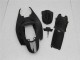 Nero Kit Carenatura Iniezione GSXR 600 / 750 K6 2006-2007 Nero Kit Carenatura Iniezione GSXR 600 / 750 K6 2006-2007
