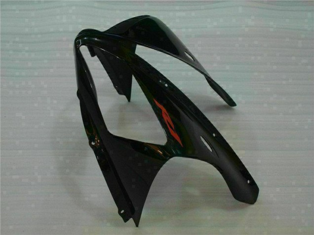 Nero Kit Carenatura R1 2002-2003 Nero Kit Carenatura R1 2002-2003