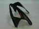 Nero Kit Carenatura R1 2002-2003 Nero Kit Carenatura R1 2002-2003