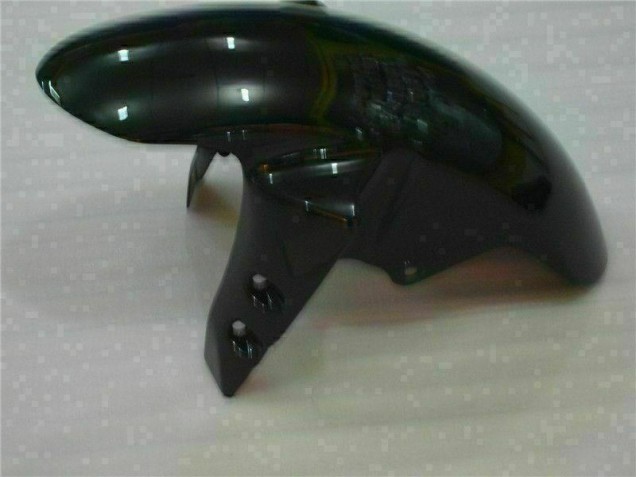 Nero Kit Carenatura R1 2002-2003 Nero Kit Carenatura R1 2002-2003