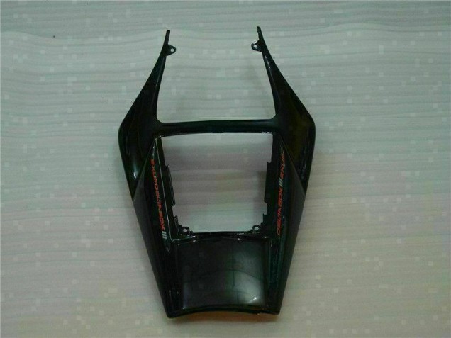 Nero Kit Carenatura R1 2002-2003 Nero Kit Carenatura R1 2002-2003