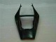 Nero Kit Carenatura R1 2002-2003 Nero Kit Carenatura R1 2002-2003