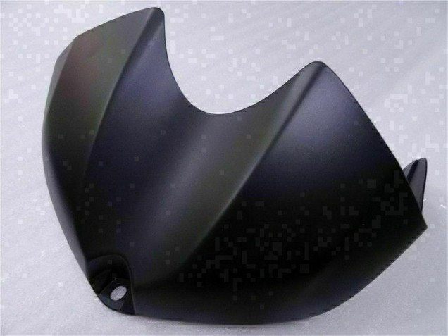Nero Kit Carenatura R6 2008-2016 Nero Kit Carenatura R6 2008-2016