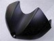 Nero Kit Carenatura R6 2008-2016 Nero Kit Carenatura R6 2008-2016
