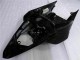 Nero Kit Carenatura R6 2008-2016 Nero Kit Carenatura R6 2008-2016