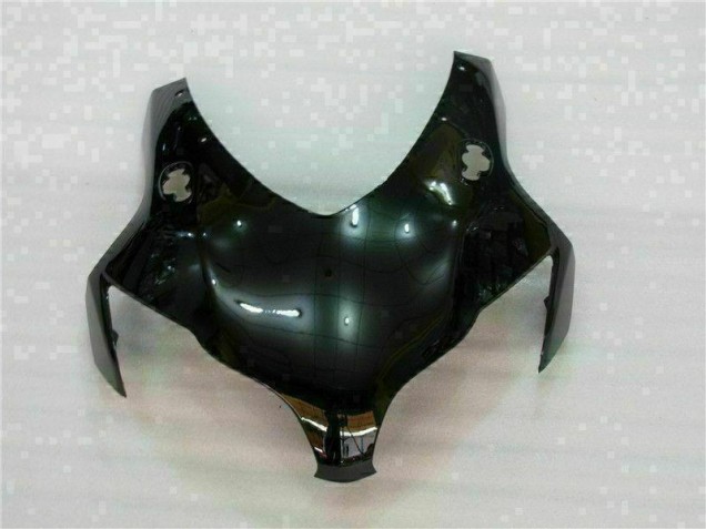 Nero Kit Carene CBR 1000 RR 2008-2011 Nero Kit Carene CBR 1000 RR 2008-2011