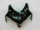 Nero Kit Carene CBR 1000 RR 2008-2011 Nero Kit Carene CBR 1000 RR 2008-2011