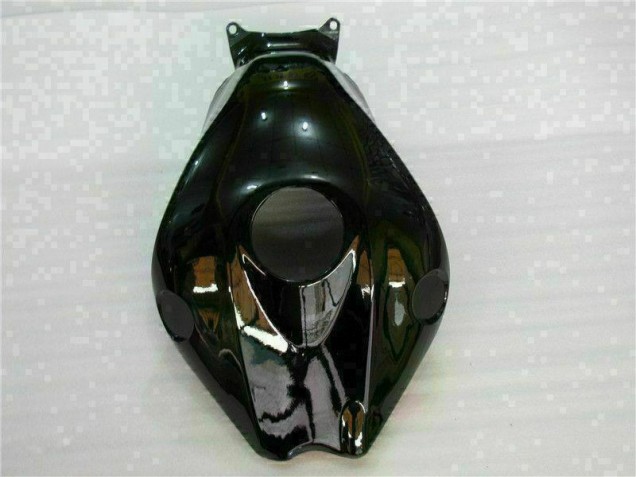 Nero Kit Carene CBR 1000 RR 2008-2011 Nero Kit Carene CBR 1000 RR 2008-2011