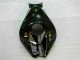 Nero Kit Carene CBR 1000 RR 2008-2011 Nero Kit Carene CBR 1000 RR 2008-2011