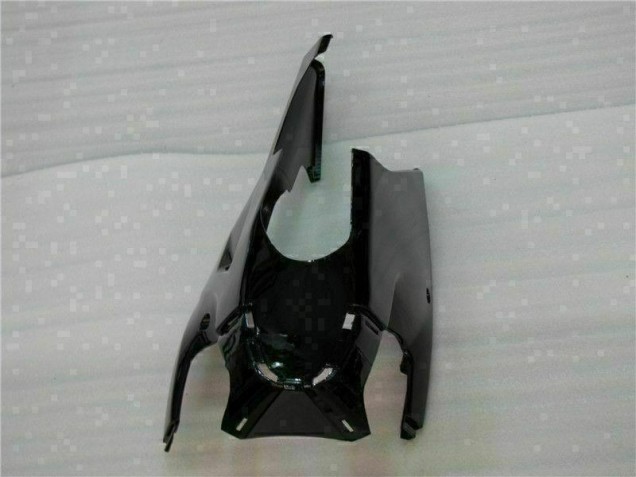 Nero Kit Carene CBR 1000 RR 2008-2011 Nero Kit Carene CBR 1000 RR 2008-2011