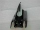 Nero Kit Carene CBR 1000 RR 2008-2011 Nero Kit Carene CBR 1000 RR 2008-2011