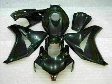 Nero Kit Carene CBR 1000 RR 2008-2011