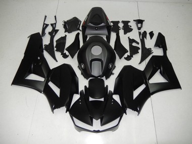 Nero Kit Carene CBR 1000 RR 2012-2016