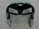 Nero Kit Carene CBR 600 RR 2005-2006 Nero Kit Carene CBR 600 RR 2005-2006