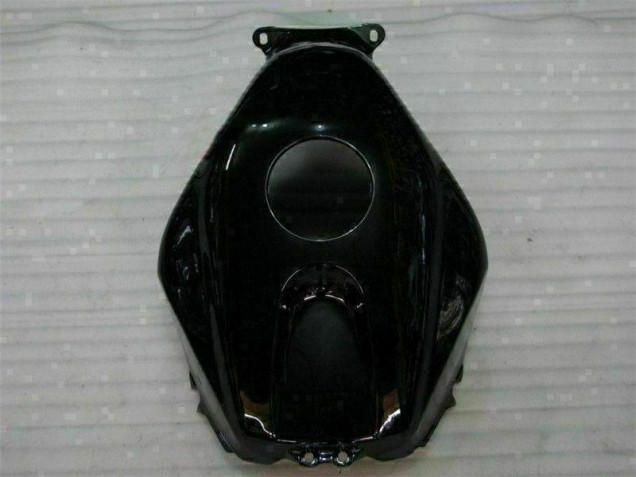 Nero Kit Carene CBR 600 RR 2005-2006 Nero Kit Carene CBR 600 RR 2005-2006