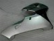 Nero Kit Carene CBR 600 RR 2005-2006 Nero Kit Carene CBR 600 RR 2005-2006