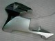 Nero Kit Carene CBR 600 RR 2005-2006 Nero Kit Carene CBR 600 RR 2005-2006