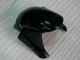 Nero Kit Carene CBR 600 RR 2005-2006 Nero Kit Carene CBR 600 RR 2005-2006