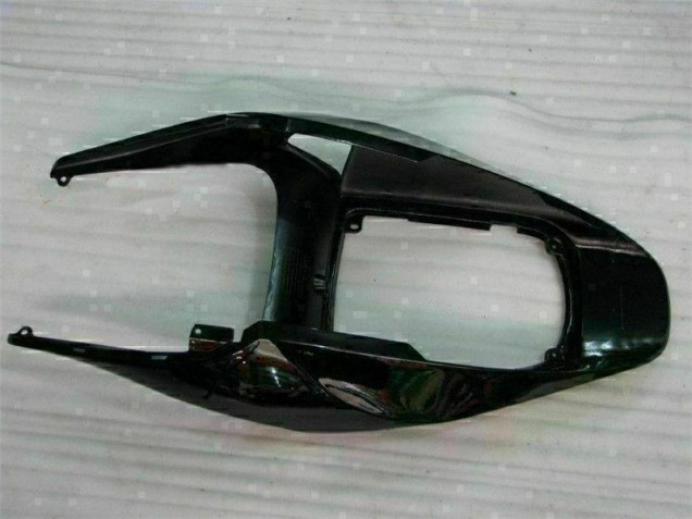 Nero Kit Carene CBR 600 RR 2005-2006 Nero Kit Carene CBR 600 RR 2005-2006