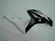 Nero Kit Carene CBR 600 RR 2007-2008 Nero Kit Carene CBR 600 RR 2007-2008