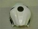 Nero Kit Carene CBR 600 RR 2009-2012 Nero Kit Carene CBR 600 RR 2009-2012