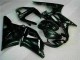Nero Kit Carene Completa R1 2000-2001 Nero Kit Carene Completa R1 2000-2001