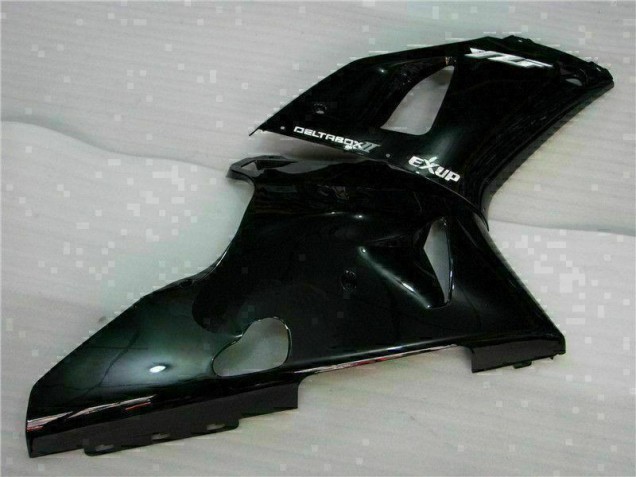 Nero Kit Carene Completa R1 2000-2001 Nero Kit Carene Completa R1 2000-2001