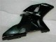 Nero Kit Carene Completa R1 2000-2001 Nero Kit Carene Completa R1 2000-2001