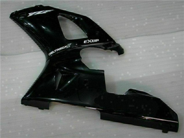 Nero Kit Carene Completa R1 2000-2001 Nero Kit Carene Completa R1 2000-2001