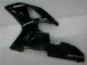 Nero Kit Carene Completa R1 2000-2001 Nero Kit Carene Completa R1 2000-2001