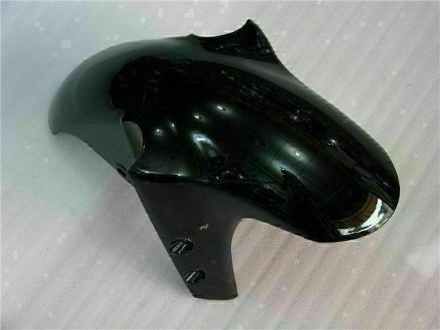 Nero Kit Carene Completa R1 2000-2001 Nero Kit Carene Completa R1 2000-2001