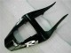 Nero Kit Carene Completa R1 2000-2001 Nero Kit Carene Completa R1 2000-2001