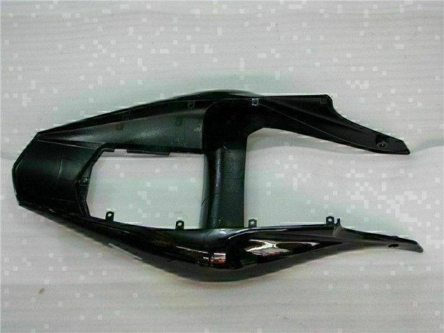 Nero Kit Carene Completa R1 2000-2001 Nero Kit Carene Completa R1 2000-2001