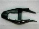 Nero Kit Carene Completa R1 2000-2001 Nero Kit Carene Completa R1 2000-2001