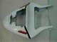 Nero Kit Carene GSXR 1000 K3 2003-2004 Nero Kit Carene GSXR 1000 K3 2003-2004